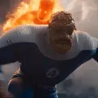 ITS CLOBBERING TIME!!!