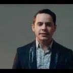 Ok Garmin, Video Spiechern  Sound Effect