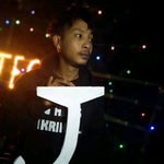 Shillong Rama jakasi