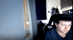 I cant Move It Move It Anymore