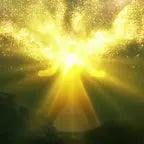 Ultraman Tiga (Sound Effects) V2