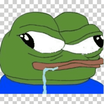 lego iron man dancing - Sound