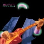 Dire Straits Money for Nothing