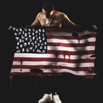 surf curse freaks audio - Sound