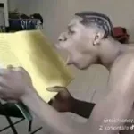 OH NO NO NO FUNK (slowed  reverb)