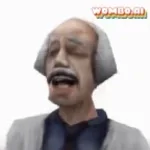 I'll Chase You To The Ends Of The Earth, Gordon! [ ezmp3.cc ]