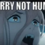 Power is Homophobic (copy)