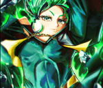 tableflip from tsb - Sound