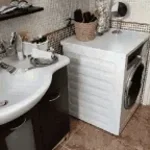 Recording 04/16/26 08:33:33