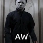 Recording 02/15/26 20:31:41