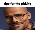 The Farmer In The Dell