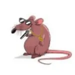 Gangnam Style (copy)blowing speakers!