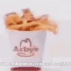 all-our-food-keeps-blowing-up-made-with-Voicemod