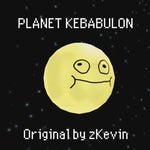 Goofy spider man pizza music