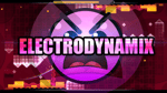 Electrodynamix