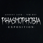 Phasmophobia OMG OMG Open The Door!