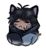 Whos touching the Child