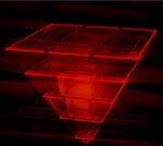 Cephalon Cy - Amateurs