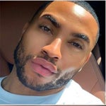 Speedy gamer is racist