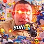 trolololo aggressive gaming funk (normal speed)