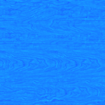 TEL doors are closing