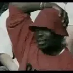 i CANT believe this 🥀