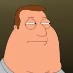 Joe you know whats crazy