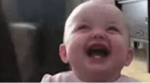 Baby Laugh