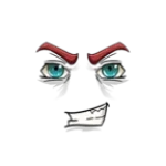 microwave noises (copy) - Sound