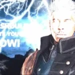 Recording 02/14/26 14:18:10