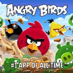 Angry Birds Theme Song