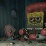 teodoro reyes bachata