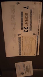 Sheesh EXTREME earrape sound effect