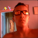 1 2 3 4 flamengo versão completa e estourada