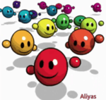 Giggler Festivities Theme - Sound