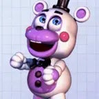 Was geht yallah (copy)