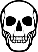 NHẠC PHIM HOÀNG PHI HỒNG 男儿当自强粤语版 《黄飞鸿》