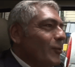 On m'appelle souvent beau gosse ! (Meme)