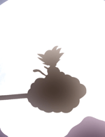 Astraleazar Jailbreak(Instrumental)