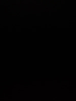 Mazlum baba maze baba