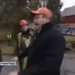 Originale Nichtskönner