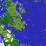 NickEh30 Stream Intro