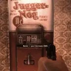 Call of Duty Zombies - Juggernog Song