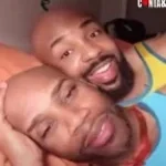 FEAST YOUR EYES ON THIS