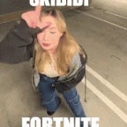 skibid fortnite sped up