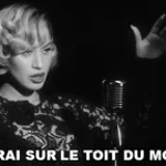 DEL 3 NUMMER 1 SANG I NORGE