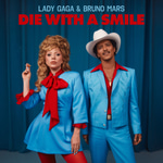 Die With A Smile pt. 1
