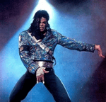 heee heee heee heee : Michael Jackson