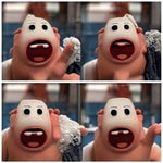 AAAAUU UauUUgGtGGgGhhHHHhHHH