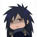 Let It Go But I'm SCREAMING The Lyrics - Sound